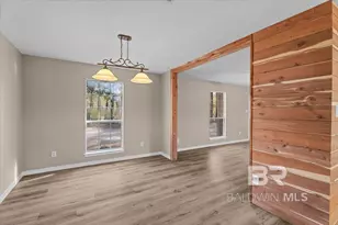 22249 Lone Star Ln, Robertsdale, AL 36567 - Photo 8