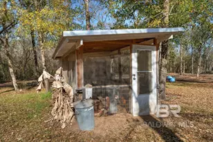 22249 Lone Star Ln, Robertsdale, AL 36567 - Photo 28