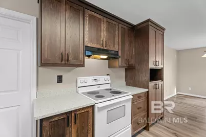 22249 Lone Star Lane, Robertsdale, AL 36567 - Photo 10