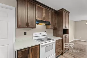 22249 Lone Star Ln, Robertsdale, AL 36567 - Photo 10