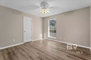 22249 Lone Star Ln, Robertsdale, AL 36567 - Photo 22