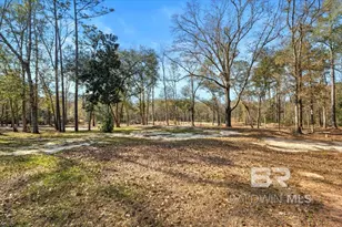 22249 Lone Star Ln, Robertsdale, AL 36567 - Photo 26