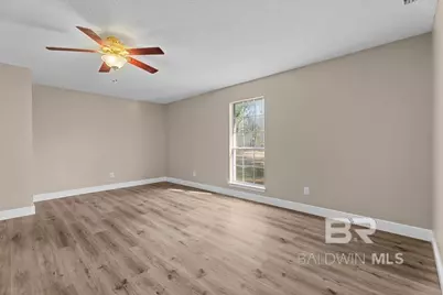 22249 Lone Star Lane, Robertsdale, AL 36567 - Photo 16