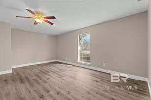 22249 Lone Star Ln, Robertsdale, AL 36567 - Photo 16