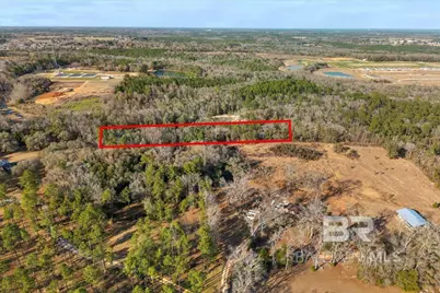 22249 Lone Star Lane, Robertsdale, AL 36567 - Photo 34