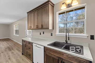 22249 Lone Star Lane, Robertsdale, AL 36567 - Photo 12