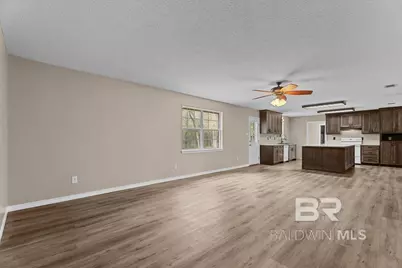 22249 Lone Star Lane, Robertsdale, AL 36567 - Photo 6