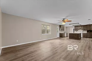 22249 Lone Star Ln, Robertsdale, AL 36567 - Photo 6