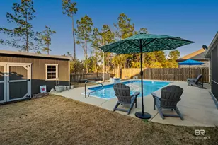 1013 Ruisseau Dr, Foley, AL 36535 - Photo 26