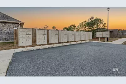 1013 Ruisseau Drive, Foley, AL 36535 - Photo 32