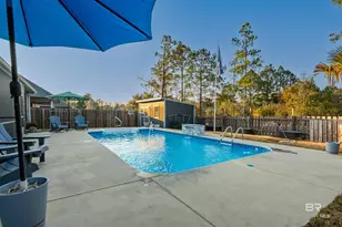 1013 Ruisseau Dr, Foley, AL 36535 - Photo 26