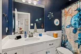 1013 Ruisseau Dr, Foley, AL 36535 - Photo 20