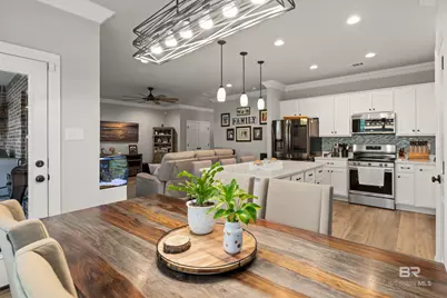 1013 Ruisseau Drive, Foley, AL 36535 - Photo 12