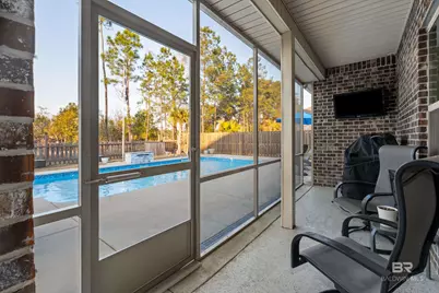 1013 Ruisseau Drive, Foley, AL 36535 - Photo 24