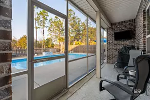 1013 Ruisseau Dr, Foley, AL 36535 - Photo 24