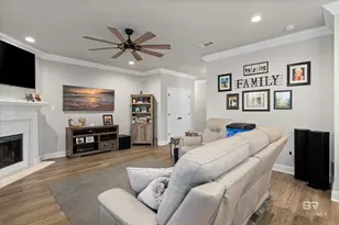 1013 Ruisseau Dr, Foley, AL 36535 - Photo 6