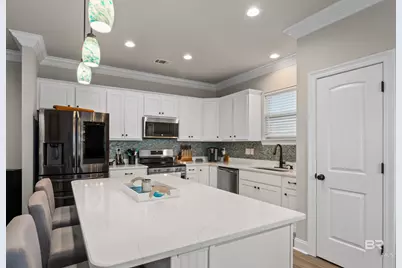 1013 Ruisseau Drive, Foley, AL 36535 - Photo 8