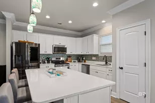 1013 Ruisseau Dr, Foley, AL 36535 - Photo 8