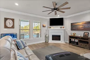 1013 Ruisseau Dr, Foley, AL 36535 - Photo 6