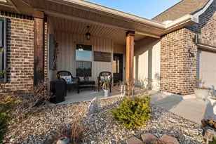 1013 Ruisseau Dr, Foley, AL 36535 - Photo 2