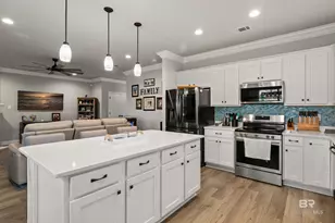 1013 Ruisseau Dr, Foley, AL 36535 - Photo 8