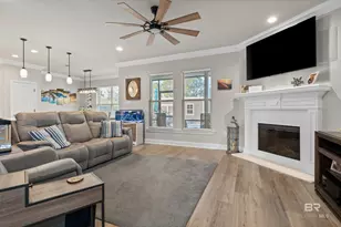 1013 Ruisseau Dr, Foley, AL 36535 - Photo 4