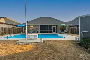 1013 Ruisseau Dr, Foley, AL 36535 - Photo 24