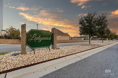 1013 Ruisseau Drive, Foley, AL 36535 - Photo 30