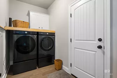 1013 Ruisseau Drive, Foley, AL 36535 - Photo 22