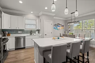 1013 Ruisseau Dr, Foley, AL 36535 - Photo 10