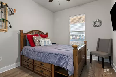 1013 Ruisseau Drive, Foley, AL 36535 - Photo 22