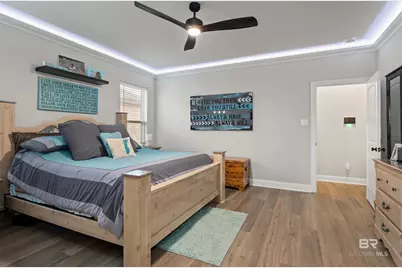 1013 Ruisseau Drive, Foley, AL 36535 - Photo 14