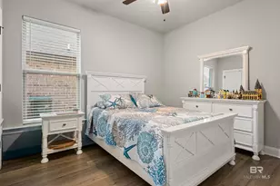 1013 Ruisseau Dr, Foley, AL 36535 - Photo 18