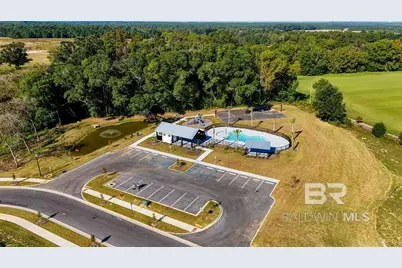 536 Morning Mist Way, Fairhope, AL 36532 - Photo 20