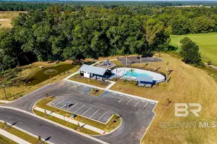 536 Morning Mist Wy, Fairhope, AL 36532 - Photo 20