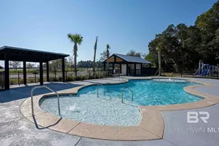 536 Morning Mist Wy, Fairhope, AL 36532 - Photo 38