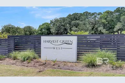 536 Morning Mist Way, Fairhope, AL 36532 - Photo 40