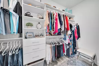 1349 Holland Street, Gulf Shores, AL 36542 - Photo 20