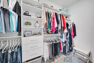 1349 Holland St, Gulf Shores, AL 36542 - Photo 20