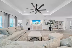 1349 Holland St, Gulf Shores, AL 36542 - Photo 10