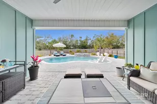 1349 Holland St, Gulf Shores, AL 36542 - Photo 2