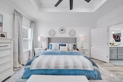 1349 Holland Street, Gulf Shores, AL 36542 - Photo 14