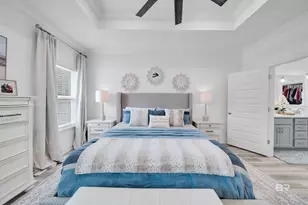 1349 Holland St, Gulf Shores, AL 36542 - Photo 14