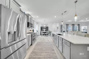 1349 Holland St, Gulf Shores, AL 36542 - Photo 8