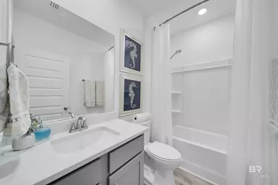 1349 Holland Street, Gulf Shores, AL 36542 - Photo 24