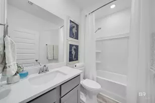 1349 Holland St, Gulf Shores, AL 36542 - Photo 24