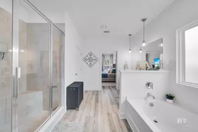 1349 Holland Street, Gulf Shores, AL 36542 - Photo 18