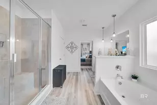 1349 Holland St, Gulf Shores, AL 36542 - Photo 18