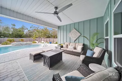 1349 Holland Street, Gulf Shores, AL 36542 - Photo 28