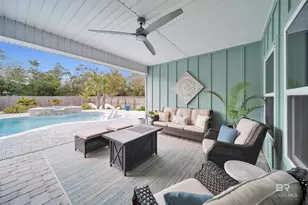 1349 Holland St, Gulf Shores, AL 36542 - Photo 28